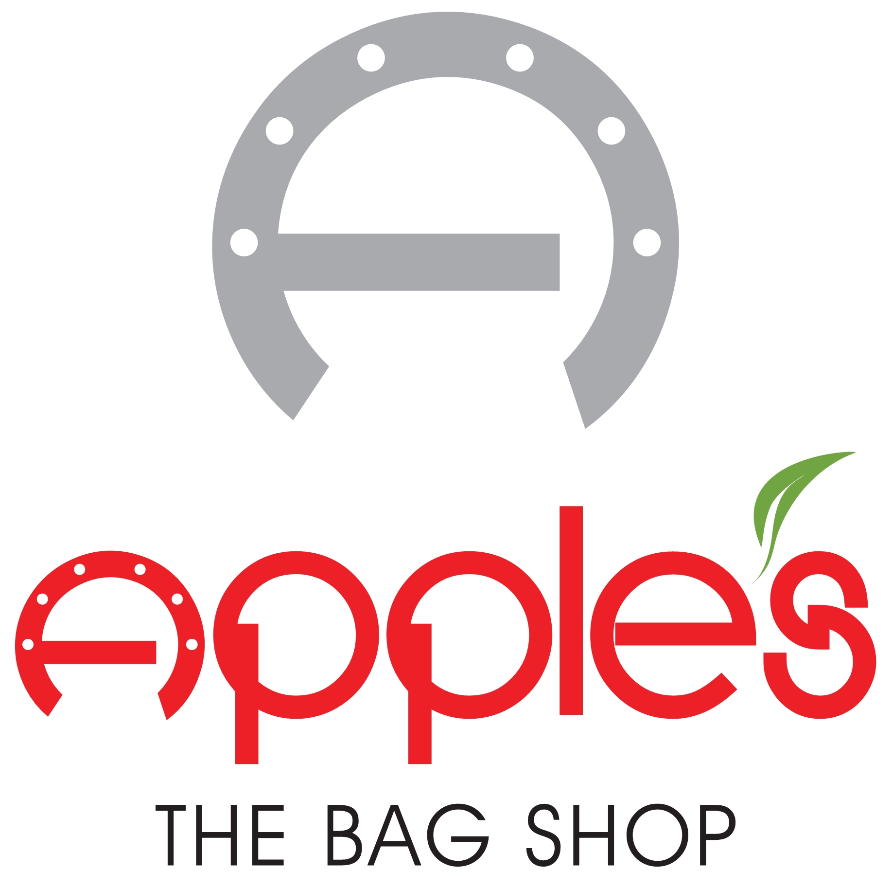 Apples Bags logo